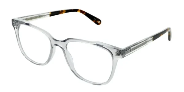 Chapman-C1 - Grey