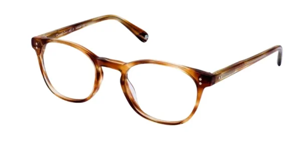 Churchill-C1 - Light Tort