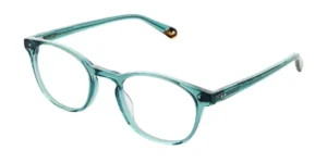 Walter & Herbert Churchill glasses, view 6