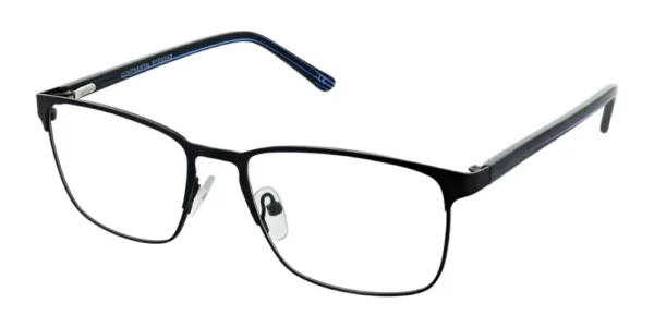 Craig - Navy