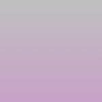 Lavender/Crystal