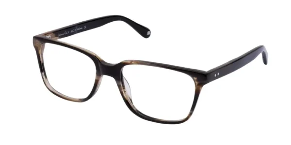 Dickens - C1 - Tort Brown