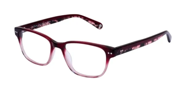 Du Maurier - C2 - Pink