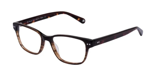 Du Maurier - C3 - Brown