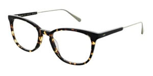 Glanville - C1 - Brown Tort