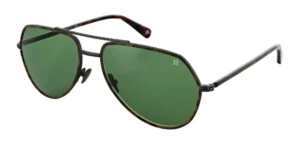 Golding - C2 - Storm Grey