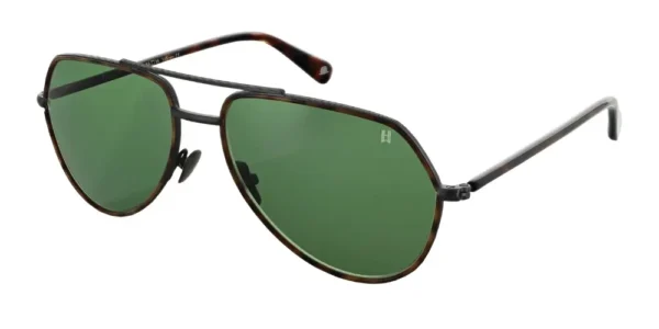 Golding - C2 - Storm Grey