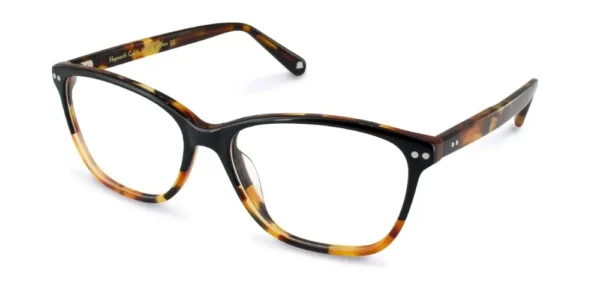 Hepworth - C1 - Black Tort