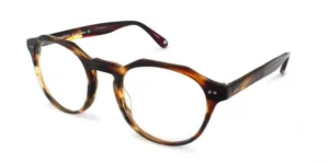 Hogarth - C1 - Tort