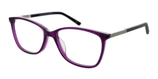Jacques Lamont 1286 - Purple