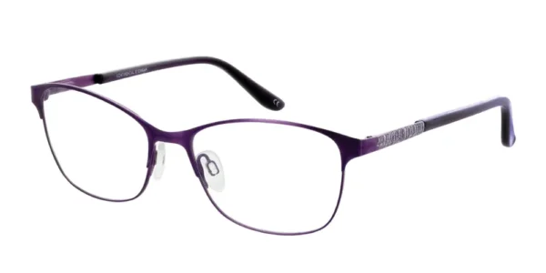 Jacques Lamont 1302 - Grape
