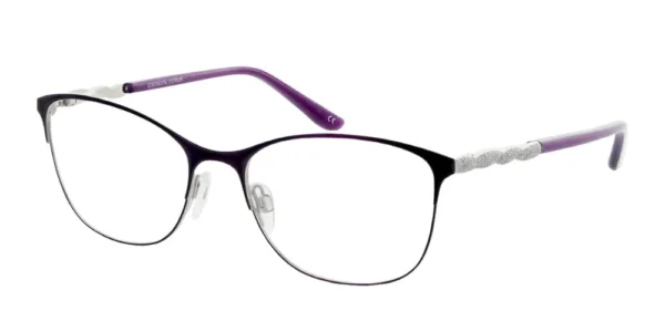 Jacques Lamont 1306 - Grape