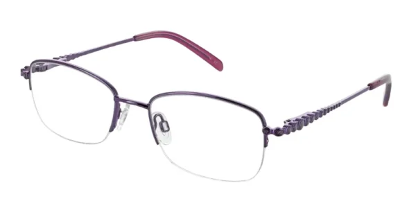 Jacques Lamont 1310 - Grape