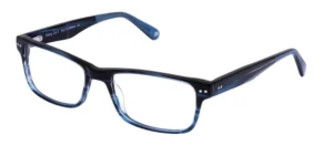 Kipling - C3 - Blue