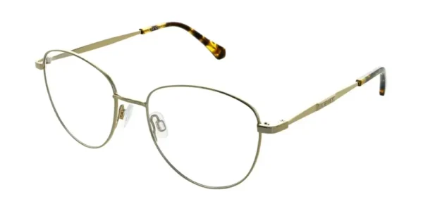 L.K.Bennett 68 - C2 - Gold
