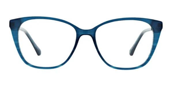 L.K.Bennett 86 - C1 - Teal front