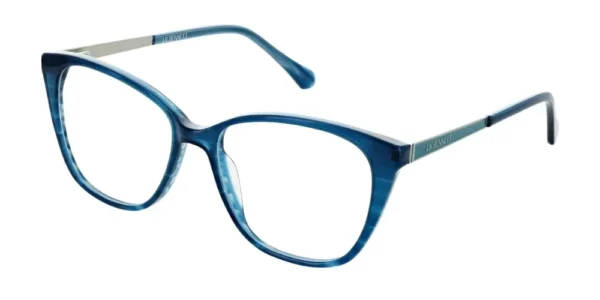L.K.Bennett 86 - C1 - Teal full