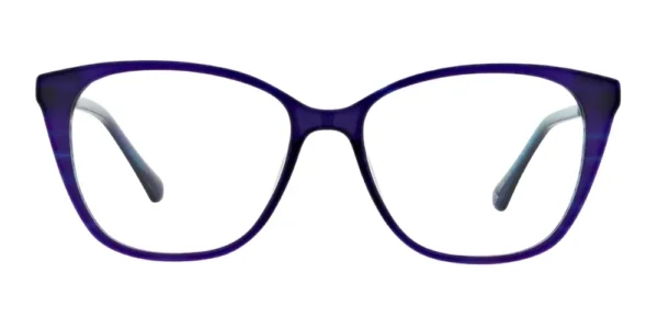 L.K.Bennett 86 - C2 - Purple front