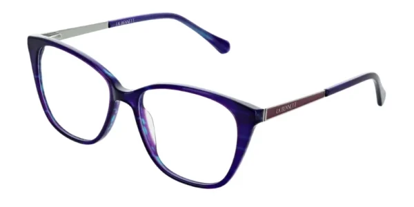 L.K.Bennett 86 - C2 - Purple full