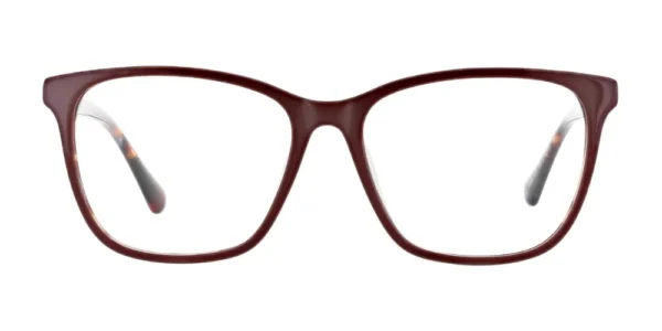 L.K.Bennett 88 - C1 - Red front