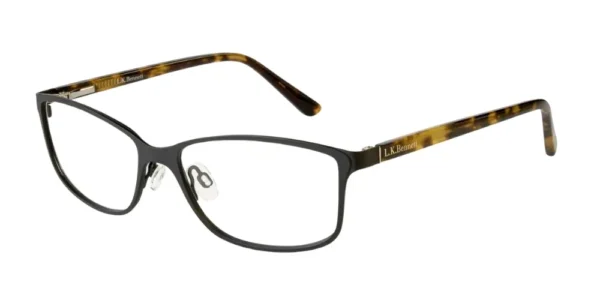 LK Bennett 03 - C1 - Black Tort