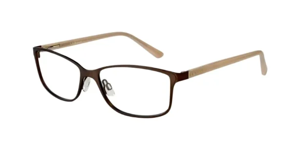 LK Bennett 03 - C2 - Brown Nude