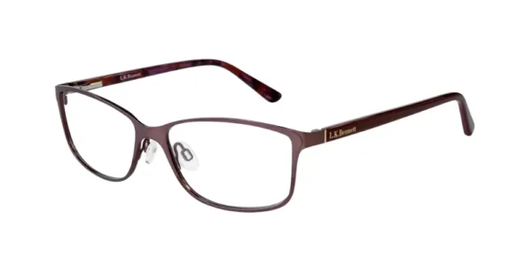 LK Bennett 03 - C3 - Red