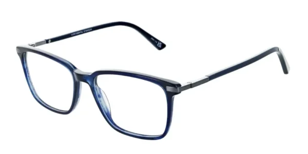 Logan - Navy
