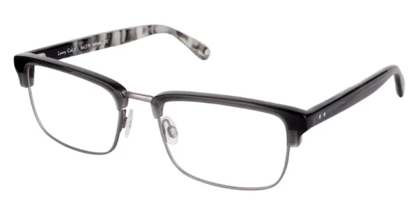 Lowry - C2 - Grey