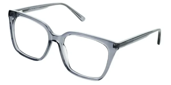 Luna - Crystal Grey full