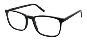 Martin - Black