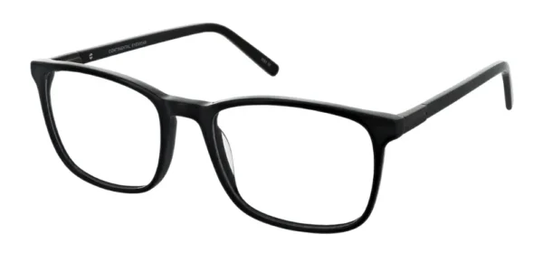 Martin - Black