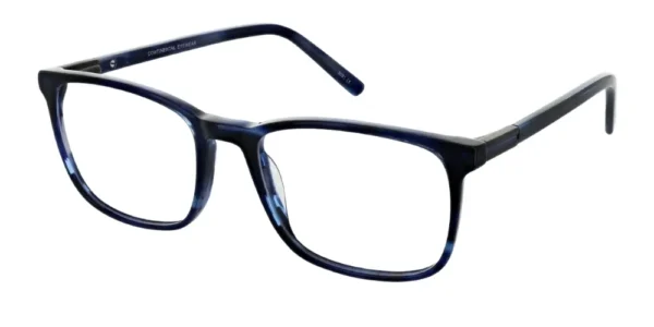 Martin - Navy