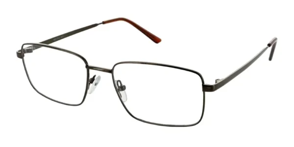 Matrix 224-Brown