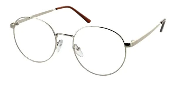 Matrix 225-Gold