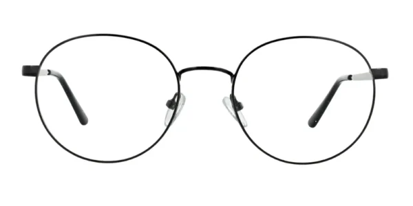 Matrix 228-Gunmetal Front