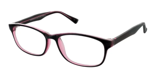 Matrix 815-Purple