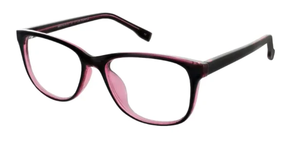 Matrix 819 - Purple