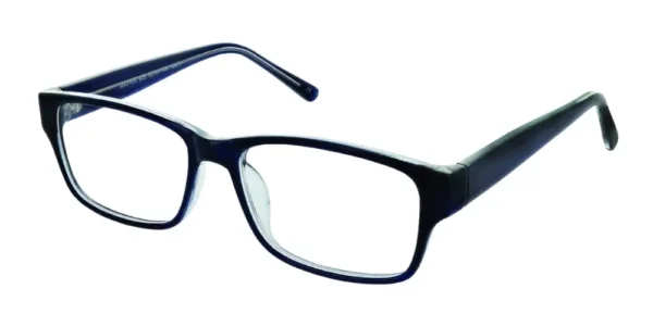 Matrix 825-Navy