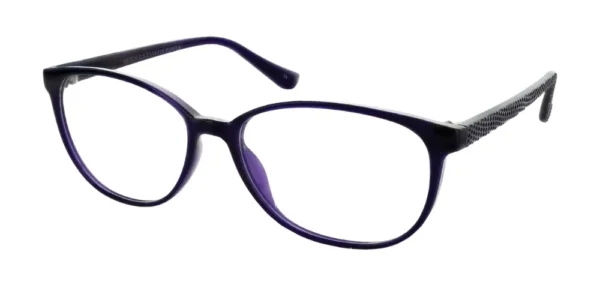 Matrix 828 - Purple