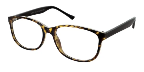 Matrix 829 - Tort