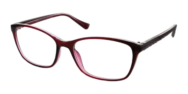 Matrix 831 - Claret