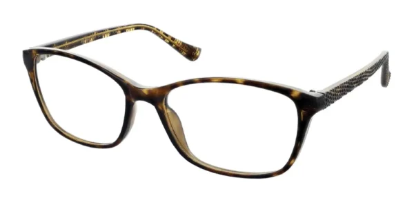 Matrix 831 - Tort