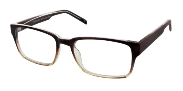 Matrix 832 - Brown