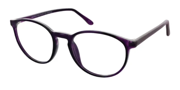 Matrix 835 - Purple