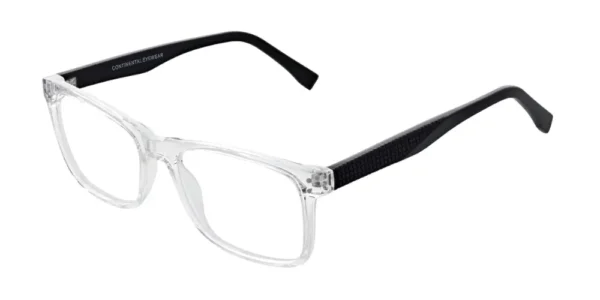 Matrix 839-Crystal