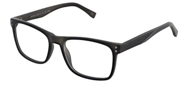 Matrix 839-Grey