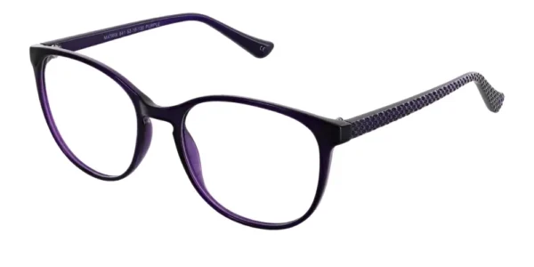 Matrix 841-Purple