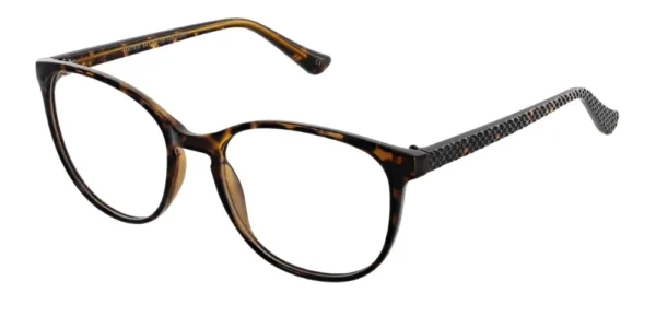 Matrix 841-Tort
