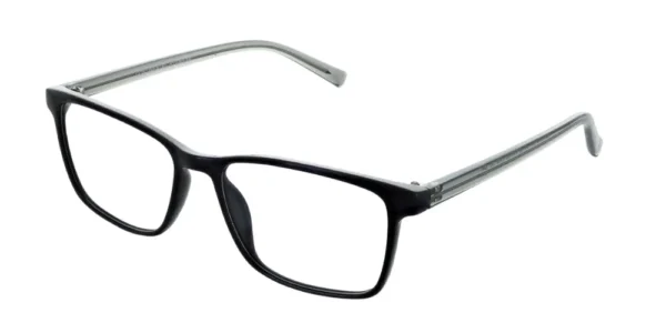 Matrix 842-Black